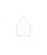 Assurvit