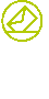 ASSURVIT
