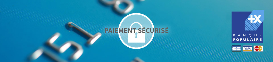 nos partenaires assurance