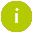 Assurvit Pro