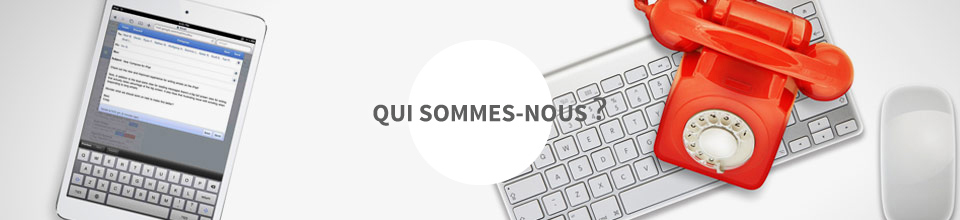 nos partenaires assurance