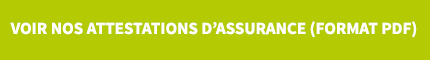 voir nos attestations d'assurance